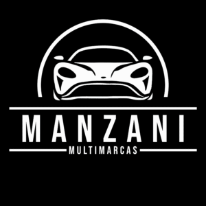logo-man