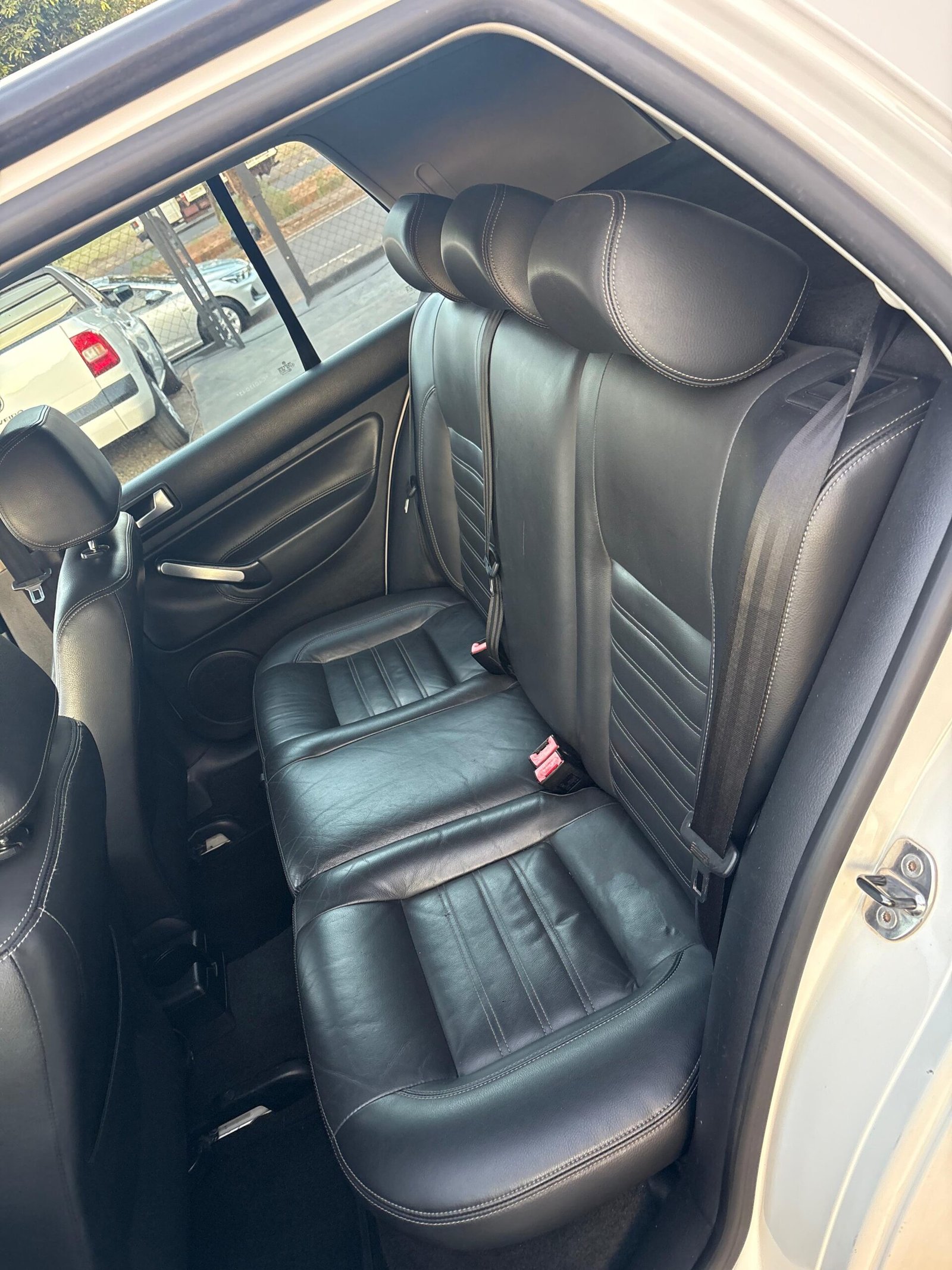 
								Golf 2012 GT full									