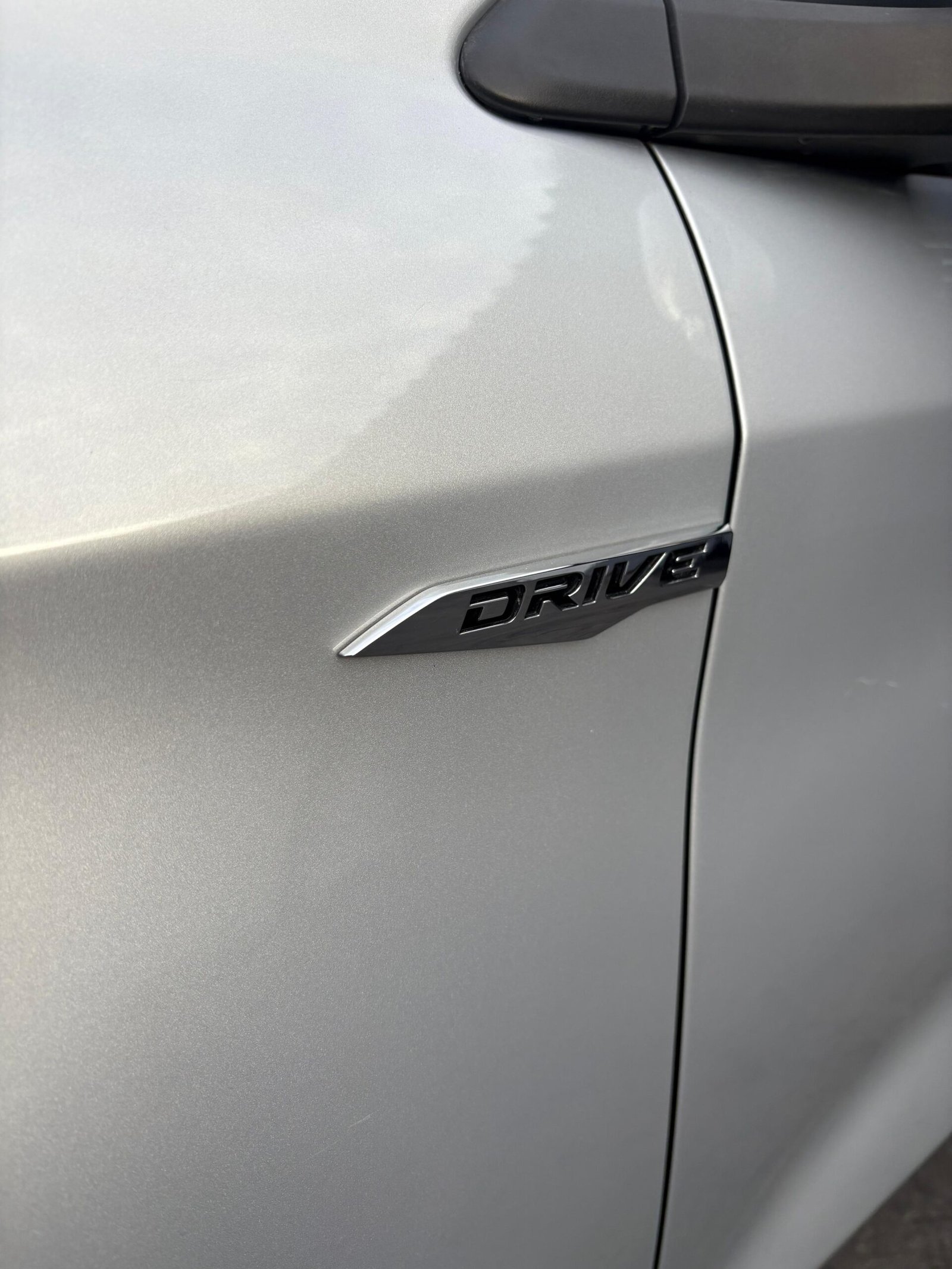 
								Fiat argo drive 2019 full									