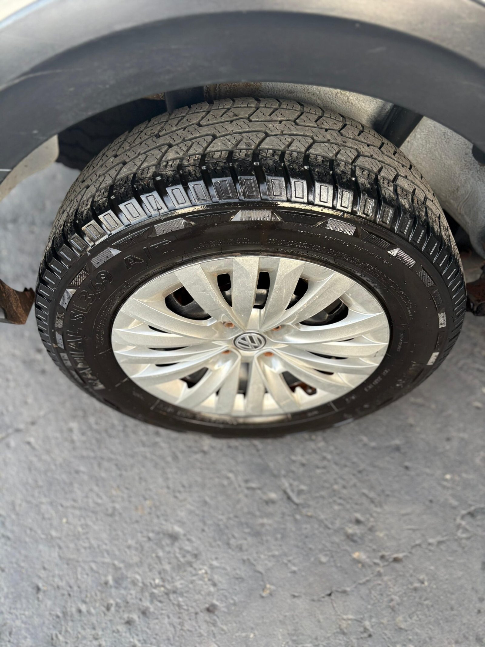 
								Saveiro Robust 2019 full									